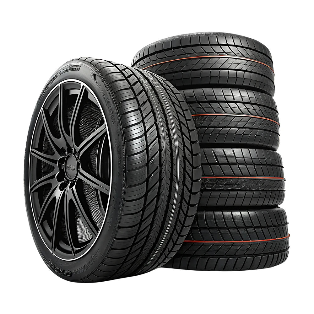 الفئة الأولى