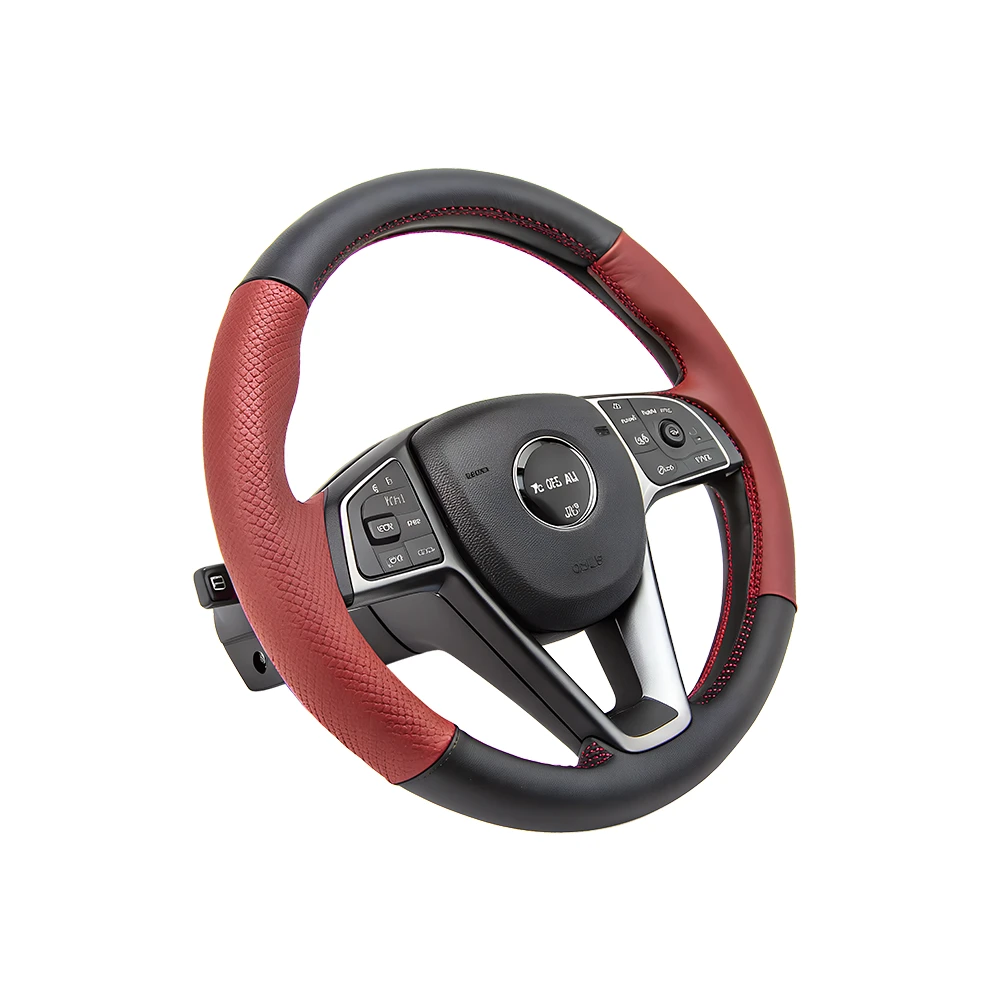 الفئة الأولى