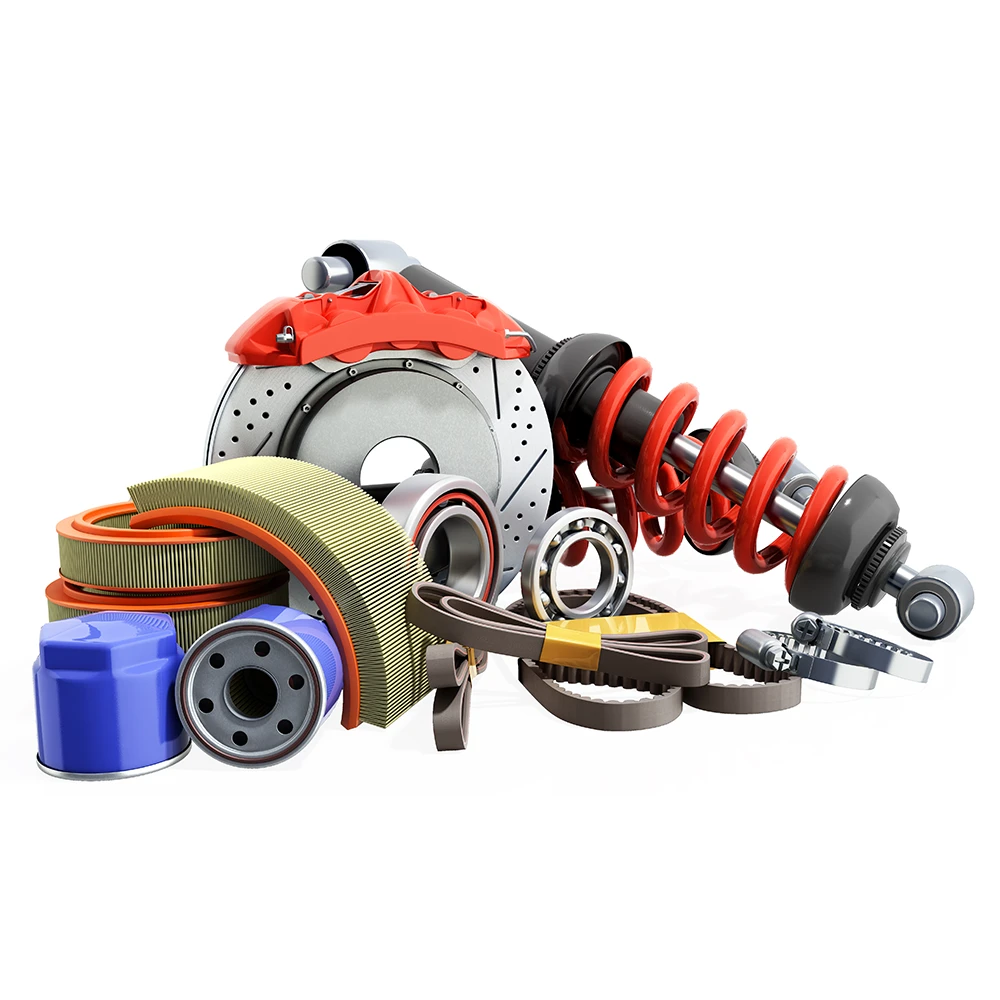 الفئة الأولى