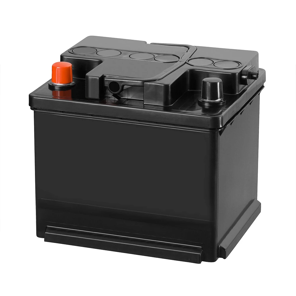 الفئة الأولى